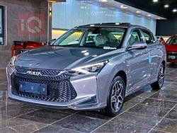 دۆنگ فینگ Aeolus A30